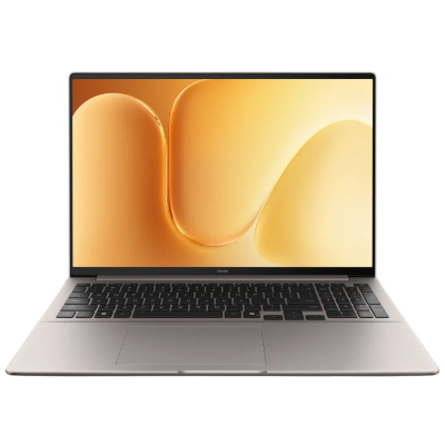 Ноутбук HONOR MagicBook 16 2026 32+1Tb Gray (JGC-5211M) 1
