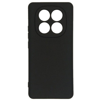 Чехол бампер для Poco X7 5G