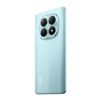 4qhct843drpqb2ro9ua5ev15kb55ck28