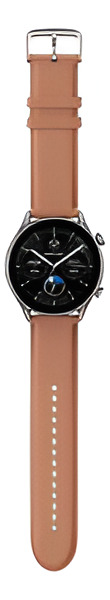 Смарт-часы Xiaomi Amazfit GTR 4 Brown Leather (New Version) 2-Picsart-AiImageEnhancer
