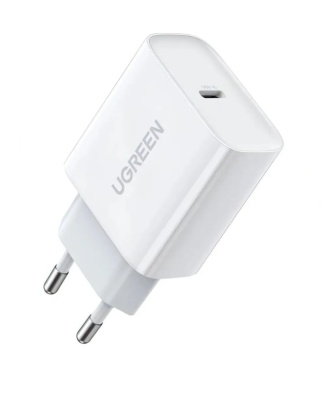 photo_2026-01-19_15-34-27