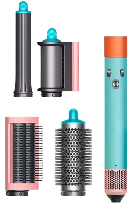 Sencicimen X9 Blue 1