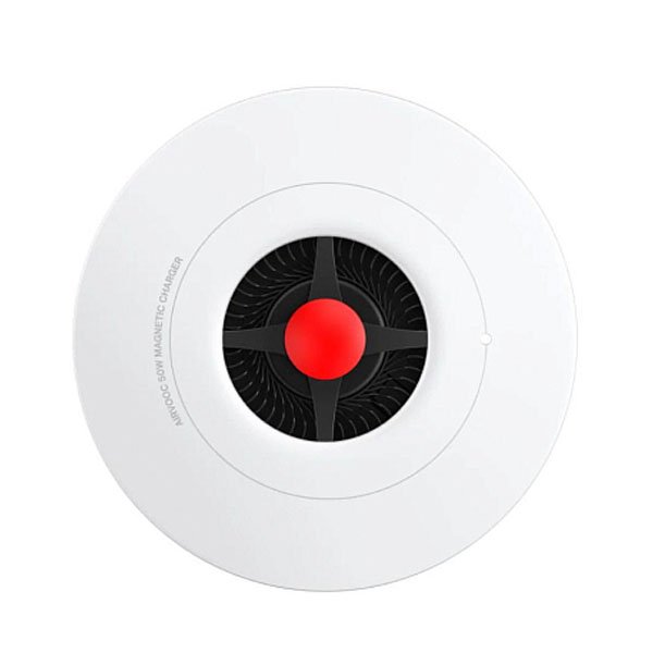 Беспроводное Зарядное устройство OnePlus AIRVOOC 50W 2