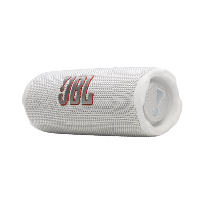 jbl flip 7 1