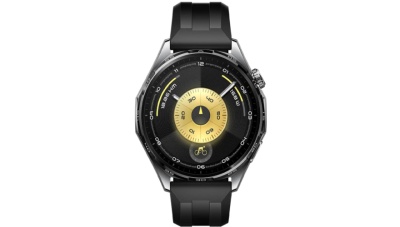 5b0bc61a4b4c9a03176a8a88cab00dda