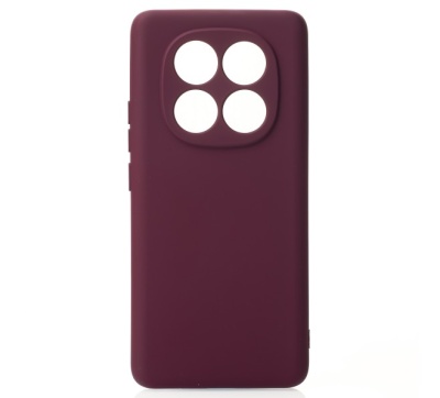 9a8a81c5-de40-11ef-a7ae-9c6b0049f512_e9934711-de62-11ef-a7ae-9c6b0049f512-658x596