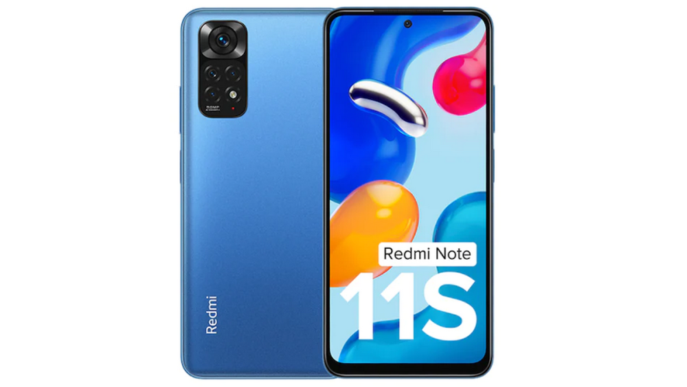 Note 11 какого года. Смартфон xiaomi redmi note 11 128gb. смартфон xiaomi redmi note 11s. смартфон xiaomi redmi note 11s 6128gb. redmi note 11s 8128gb.