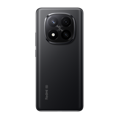 Redmi Note 14 Pro+ 5g  4