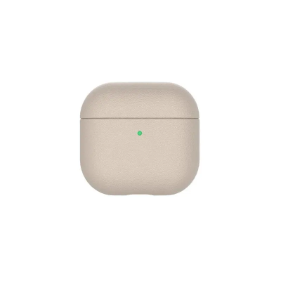 okjzqvj4va7khwqqf0uslff3mobqnrn1