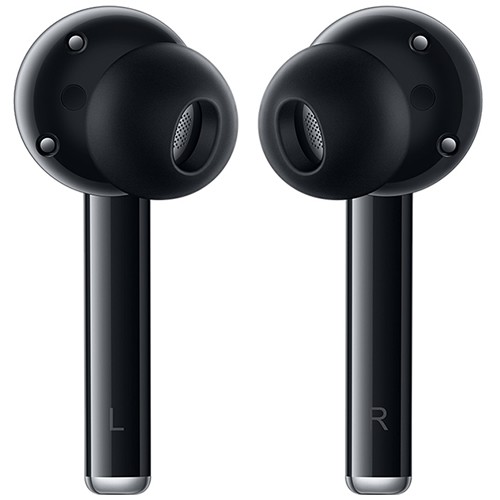 Беспроводные наушники Huawei FreeBuds 3i Black 2