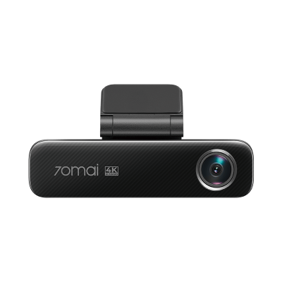 Видеорегистратор 70mai Dash Cam 4K M800 128Gb
