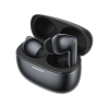 Redmi buds 8 pro black 1
