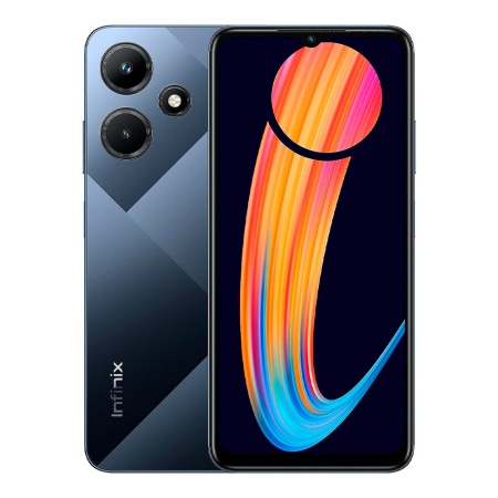 infinix-hot-30i-8-128gb-obsidian-black--chernyy--ru-336249