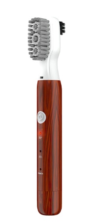 Elektricheskaya-shchetka-dlya-obuvi-Xiaomi-Pulin-Sonic-Vibration-Electric-Shoes-Brush
