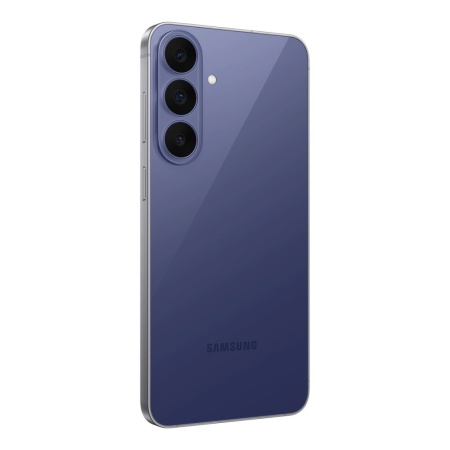 Смартфон Samsung Galaxy S26 FE 5G Фиолетовый 4