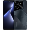 Tecno Pova 5 Black