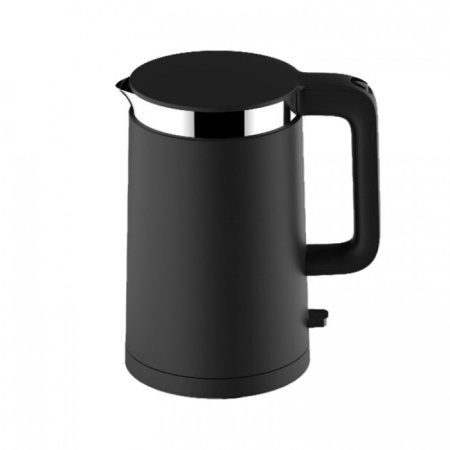 xiaomi-viomi-mechanical-kettle-global-v-mk152b-prev-700x700