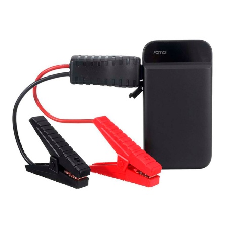 70mai Jump Starter (Midrive PS01)_1