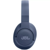 JBL Tune 720BT Blue 3