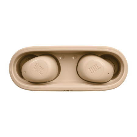 6.JBL_Wave _Vibe_Buds_Product Image_Case Top_Beige