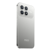 Смартфон Xiaomi POCO F8 Pro Silver 4
