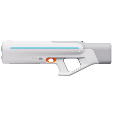 Водяной пистолет Xiaomi Mijia Pulse Water Gun (MJMCSQ01MS) 1