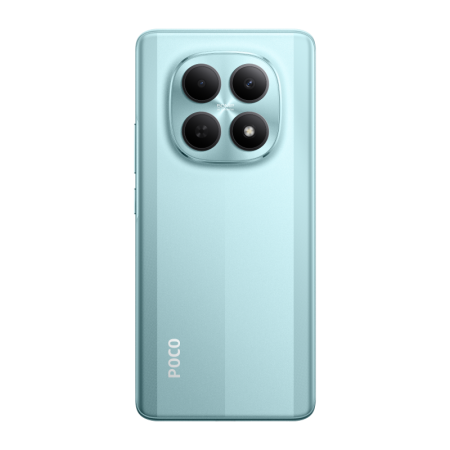 mnvpmwdwwlva9sv0p3otapiojwdkjocl