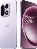 OnePlus 15 Misty Purple 3