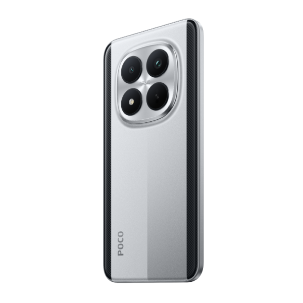 kf3oodkofnsho28dbwc7frxv6ajo152u