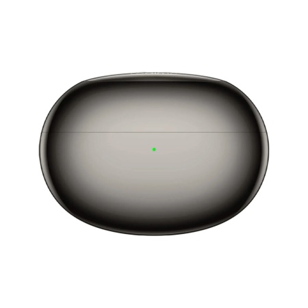 e6d95668c43dab801323ec1c57d6bab0