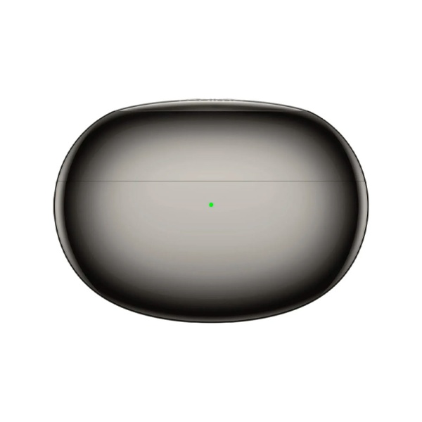 e6d95668c43dab801323ec1c57d6bab0