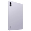 Планшет Xiaomi Redmi Pad 2 Pro Lavender 4