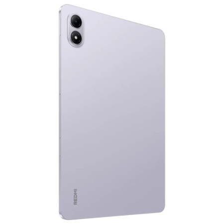 Планшет Xiaomi Redmi Pad 2 Pro Lavender 4