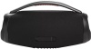 JBL Boombox 3 Black 2