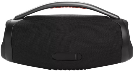 JBL Boombox 3 Black 2