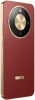 Honor X9d Reddish Brown 5