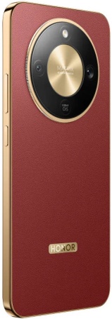 Honor X9d Reddish Brown 5