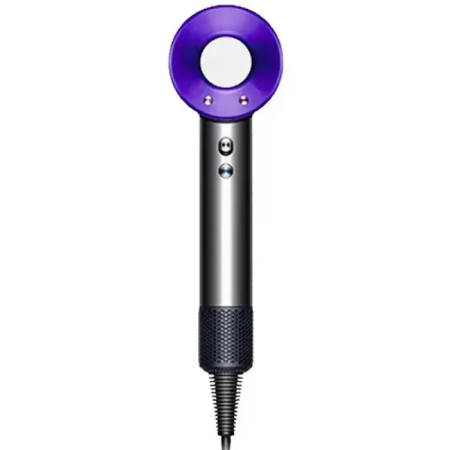 fen_dlya_volos_xiaomi_sencicimen_hair_dryer_hd15_fioletovyy_2