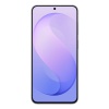 Смартфон Samsung Galaxy S26 FE 5G Фиолетовый 2