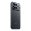 Poco F9 Ultra Black 4