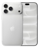 iPhone 18 Pro Silver 1