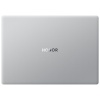 Ноутбук HONOR MagicBook 5