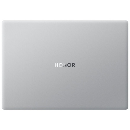 Ноутбук HONOR MagicBook 5
