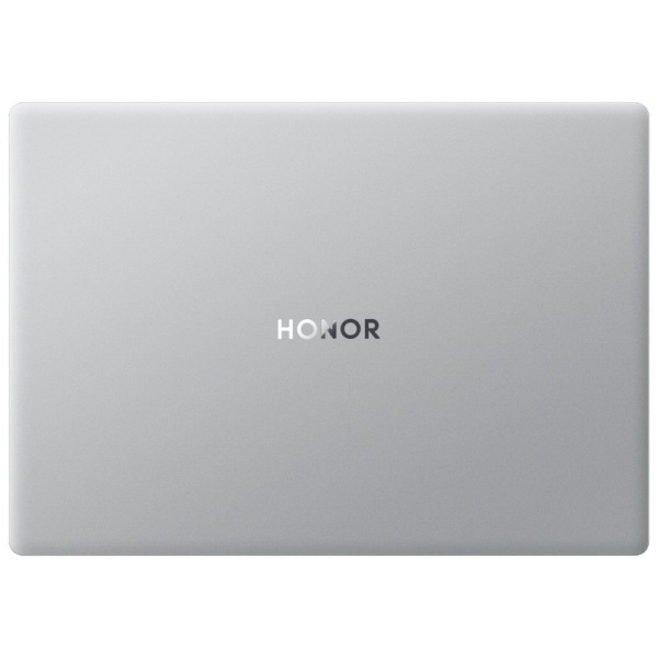 Ноутбук HONOR MagicBook 5