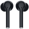 Беспроводные наушники Huawei FreeBuds 3i Black 3