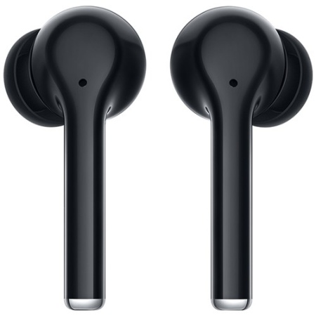 Беспроводные наушники Huawei FreeBuds 3i Black 3