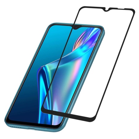 PROTFCLSAMSUNGGALAXYA12TEGL_1000x1000