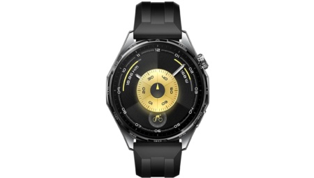 5b0bc61a4b4c9a03176a8a88cab00dda