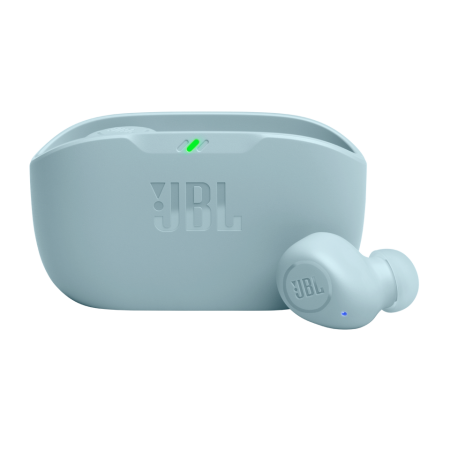 1.JBL_Wave_Vibe_Buds_Product Image_Hero_Mint