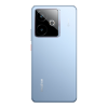 Смартфон Realme GT 7T Голубой 4